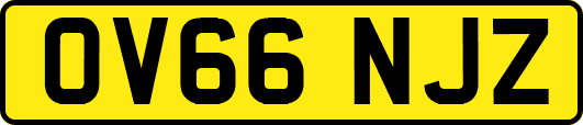OV66NJZ