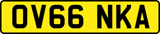 OV66NKA