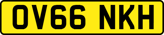 OV66NKH