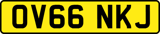 OV66NKJ