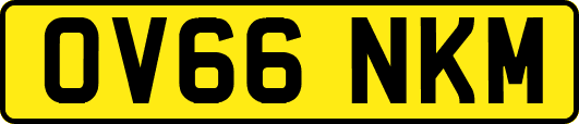 OV66NKM