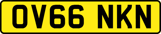 OV66NKN