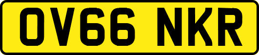 OV66NKR