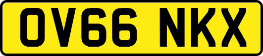 OV66NKX