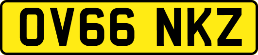OV66NKZ