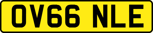 OV66NLE