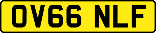 OV66NLF