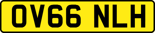 OV66NLH