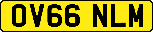OV66NLM