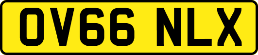 OV66NLX