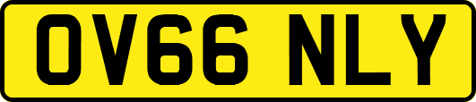 OV66NLY