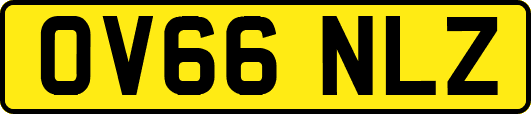 OV66NLZ