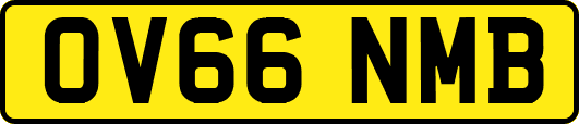 OV66NMB