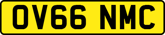 OV66NMC