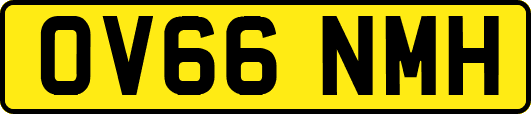OV66NMH