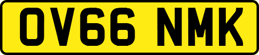 OV66NMK