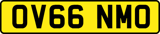 OV66NMO
