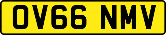 OV66NMV