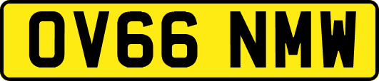 OV66NMW