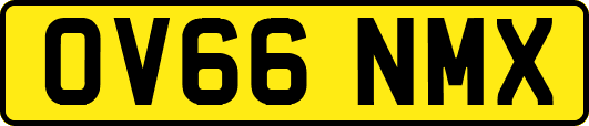OV66NMX