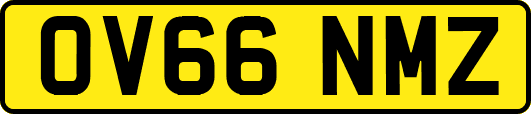 OV66NMZ