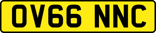 OV66NNC