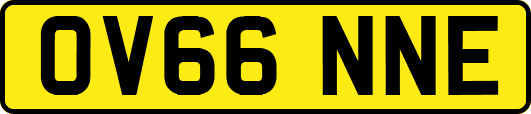 OV66NNE