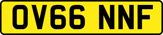 OV66NNF