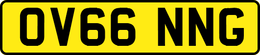 OV66NNG