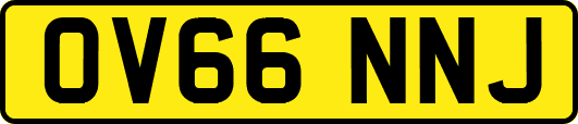 OV66NNJ