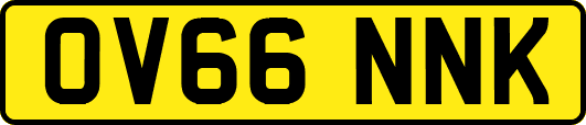 OV66NNK