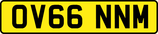 OV66NNM