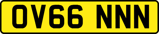 OV66NNN
