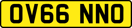 OV66NNO