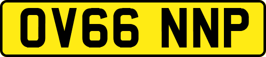 OV66NNP