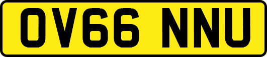 OV66NNU