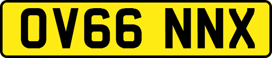 OV66NNX
