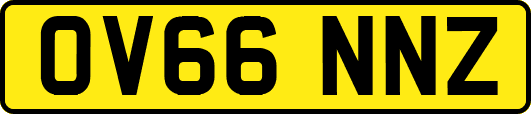 OV66NNZ