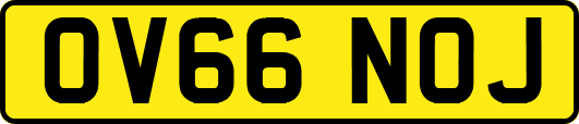 OV66NOJ