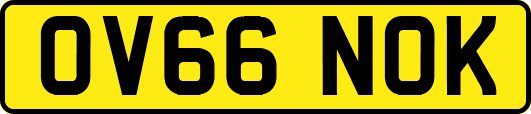 OV66NOK