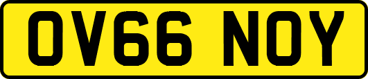 OV66NOY