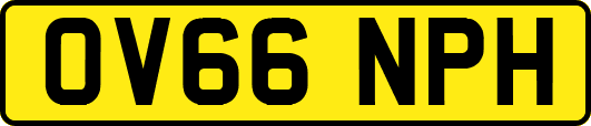 OV66NPH