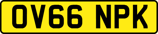 OV66NPK