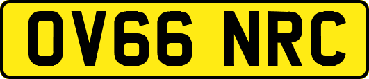 OV66NRC