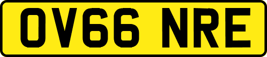 OV66NRE