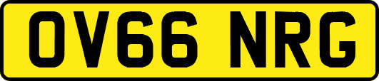OV66NRG