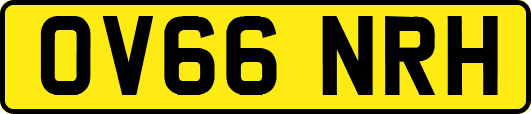 OV66NRH
