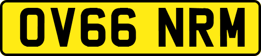 OV66NRM
