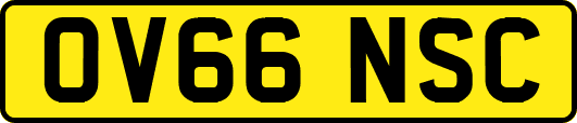 OV66NSC