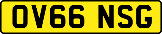 OV66NSG